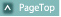 PageTop